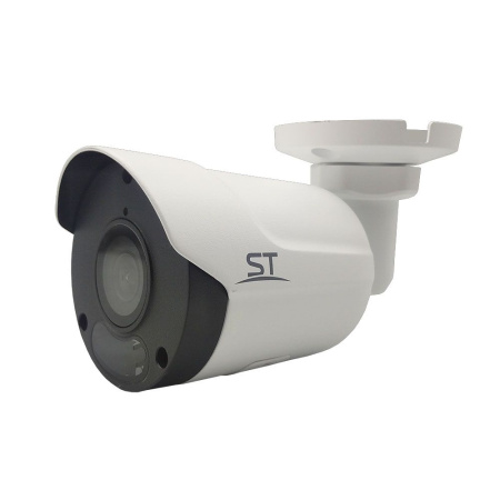 Видеокамера ST-VA2643 PRO, URBAN (2,8мм)